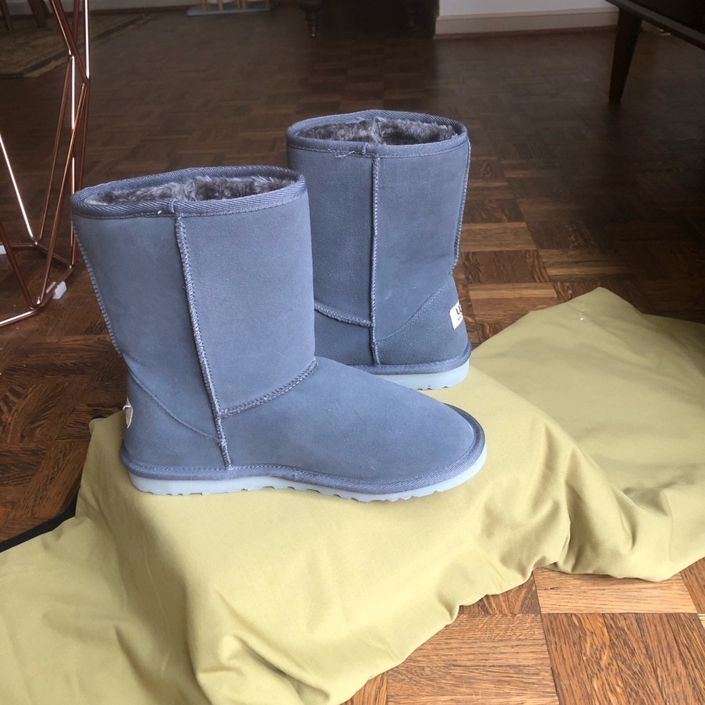 UGG Boots Australia